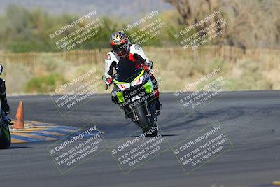 media/Nov-06-2022-SoCal Trackdays (Sun) [[208d2ccc26]]/Turns 2 and 1 Exit (120pm)/